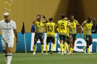 borussia-dortmund-elimina-monterrey-e-pega-real-madrid-nas-quartas-do-mundial-de-clubes