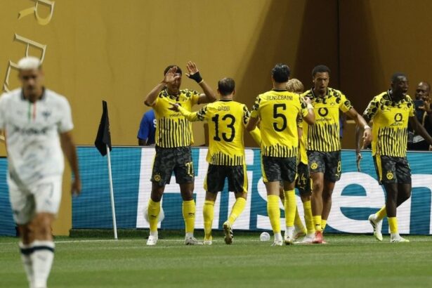 borussia-dortmund-elimina-monterrey-e-pega-real-madrid-nas-quartas-do-mundial-de-clubes