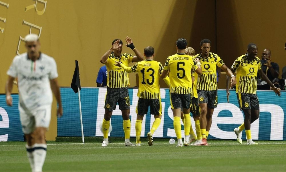 borussia-dortmund-elimina-monterrey-e-pega-real-madrid-nas-quartas-do-mundial-de-clubes