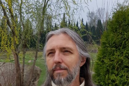quem-e-o-jesus-da-siberia,-condenado-na-russia-por-extorsao-e-danos-psicologicos-aos-seguidores