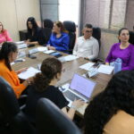 gestao-da-seduc-avalia-acoes-do-semestre-e-debate-estrategias-de-melhoria-para-a-rede