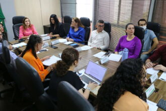 gestao-da-seduc-avalia-acoes-do-semestre-e-debate-estrategias-de-melhoria-para-a-rede