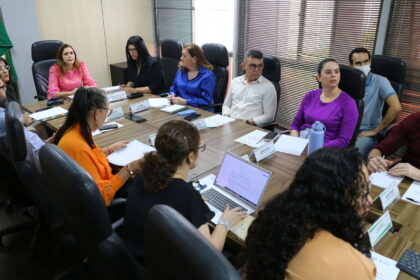 gestao-da-seduc-avalia-acoes-do-semestre-e-debate-estrategias-de-melhoria-para-a-rede