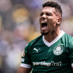 medico-do-palmeiras-atualiza-situacao-de-paulinho-e-comenta-cirurgia-pos-mundial