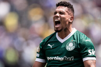 medico-do-palmeiras-atualiza-situacao-de-paulinho-e-comenta-cirurgia-pos-mundial