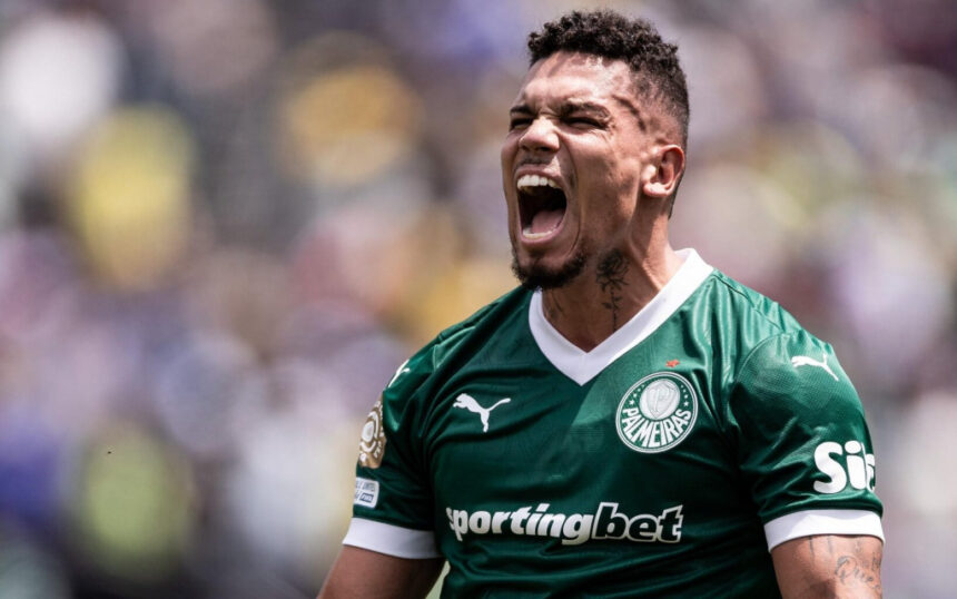 medico-do-palmeiras-atualiza-situacao-de-paulinho-e-comenta-cirurgia-pos-mundial
