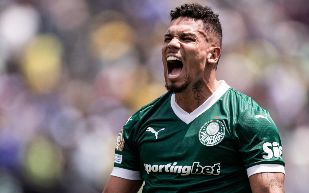 medico-do-palmeiras-atualiza-situacao-de-paulinho-e-comenta-cirurgia-pos-mundial
