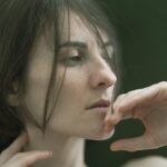 doencas-autoimunes-aumentam-o-risco-de-transtornos-mentais
