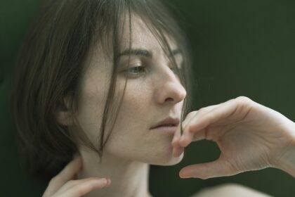 doencas-autoimunes-aumentam-o-risco-de-transtornos-mentais