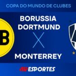 confira-como-foi-a-transmissao-da-jovem-pan-do-jogo-entre-borussia-e-monterrey