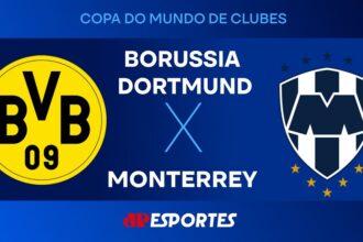 confira-como-foi-a-transmissao-da-jovem-pan-do-jogo-entre-borussia-e-monterrey