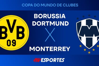 confira-como-foi-a-transmissao-da-jovem-pan-do-jogo-entre-borussia-e-monterrey
