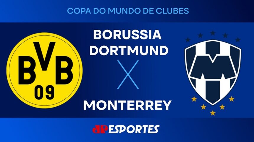 confira-como-foi-a-transmissao-da-jovem-pan-do-jogo-entre-borussia-e-monterrey