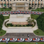 governo-de-sao-paulo-anuncia-r$-114-milhoes-em-entregas-e-convenios-da-defesa-civil