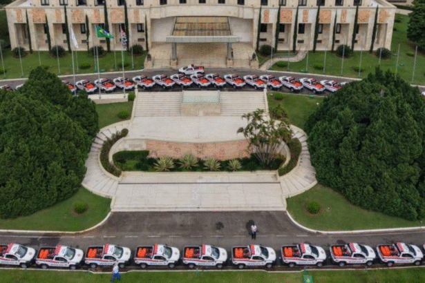 governo-de-sao-paulo-anuncia-r$-114-milhoes-em-entregas-e-convenios-da-defesa-civil
