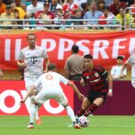 zico-elogia-flamengo-e-questiona-dominio-do-bayern-de-munique:-‘rossi-pegou-uma-bola’