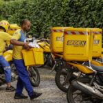 correios-lacam-site-de-compras-com-mais-de-500-mil-itens;-conheca