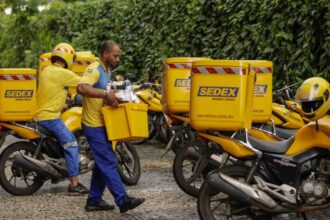 correios-lacam-site-de-compras-com-mais-de-500-mil-itens;-conheca
