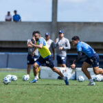agenda-l!:-curtinhas-do-bahia-do-dia-2/6/2025