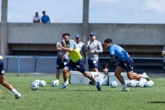 agenda-l!:-curtinhas-do-bahia-do-dia-2/6/2025