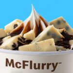 nova-parceria-do-mcdonald’s-promete-abalar-fas-de-sobremesa