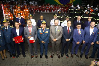 governo-do-ceara-celebra-o-dia-nacional-dos-bombeiros