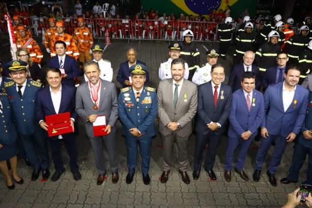 governo-do-ceara-celebra-o-dia-nacional-dos-bombeiros