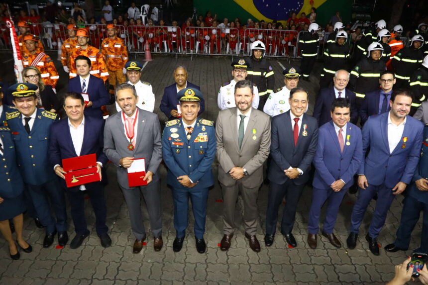 governo-do-ceara-celebra-o-dia-nacional-dos-bombeiros