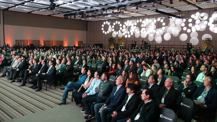 campinas-e-palco-de-importante-evento-da-cafeicultura-mundial