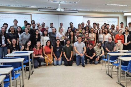 ainda-raras,-missas-comecam-a-ganhar-espaco-em-varias-universidades-publicas
