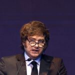 agenda-de-lula-na-argentina-tem-previsao-de-encontro-com-cristina-kirchner,-mas-nao-com-milei