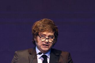 agenda-de-lula-na-argentina-tem-previsao-de-encontro-com-cristina-kirchner,-mas-nao-com-milei