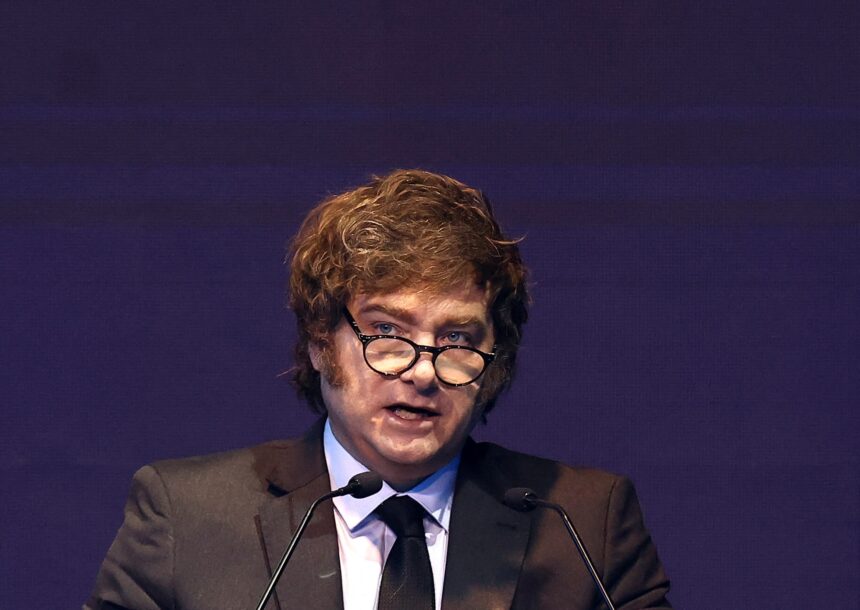 agenda-de-lula-na-argentina-tem-previsao-de-encontro-com-cristina-kirchner,-mas-nao-com-milei