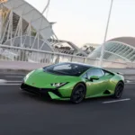 carro-de-diogo-jota-era-uma-lamborghini-huracan-de-r$-4-millhoes;-saiba-mais