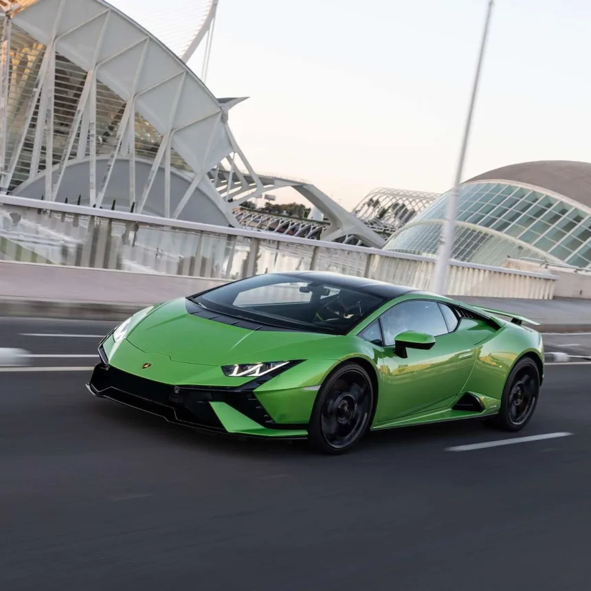 carro-de-diogo-jota-era-uma-lamborghini-huracan-de-r$-4-millhoes;-saiba-mais