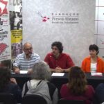 fundacao-do-pt-lanca-curso-para-militantes-dentro-da-unicamp;-jurista-aponta-imoralidade