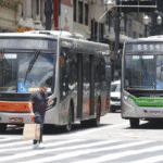 ataques-a-onibus-em-sao-paulo:-saiba-quais-locais-registram-mais-ocorrencias
