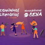 quarta-edicao-comeca-com-participacao-de-jovens-do-sistema-socioeducativo