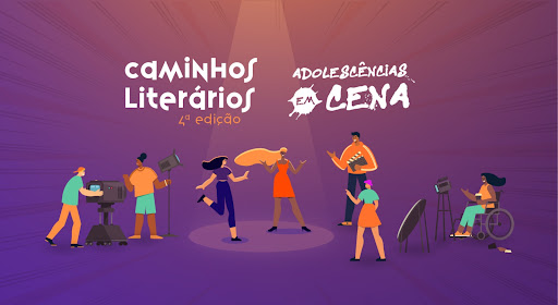 quarta-edicao-comeca-com-participacao-de-jovens-do-sistema-socioeducativo