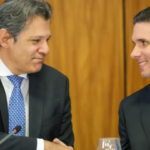 governo-avalia-que-decisao-de-moraes-‘poe-a-bola-no-chao’-e-acalma-os-animos