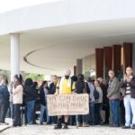 familia-de-juliana-marins-desiste-de-cremacao-e-corpo-sera-sepultado-em-niteroi-(rj)