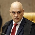 como-fica-a-cobranca-do-iof-apos-a-decisao-do-stf?