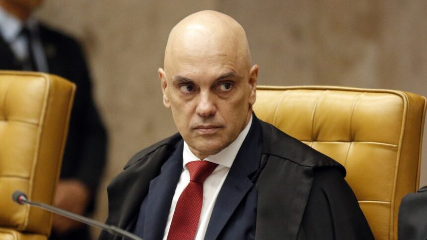 como-fica-a-cobranca-do-iof-apos-a-decisao-do-stf?
