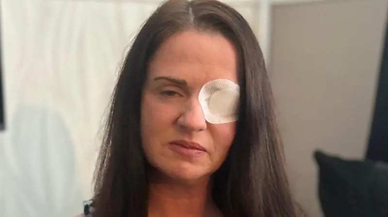 ‘tive-parada-cardiaca-e-quase-fiquei-cega-apos-esteticista-me-aplicar-botox-falso’