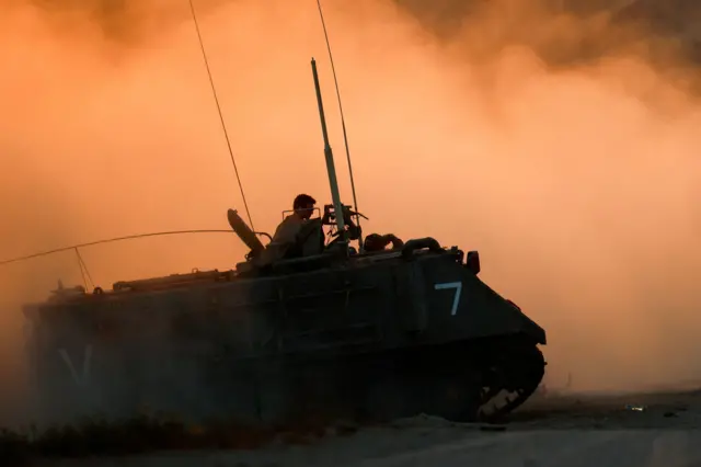 hamas-diz-ter-aceitado-proposta-de-cessar-fogo-com-israel-feita-pelos-eua