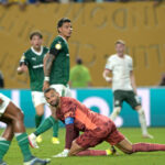 palmeiras-deixa-de-faturar-premio-milionario-com-eliminacao-no-mundial