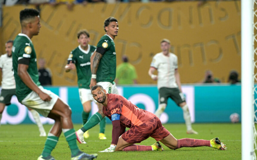 palmeiras-deixa-de-faturar-premio-milionario-com-eliminacao-no-mundial