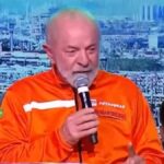 lula-cobra-fiscalizacao-sobre-preco-de-combustiveis