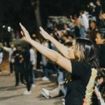 jovens-cristaos-levam-milhares-para-cultos-em-universidades-publicas