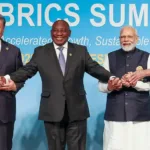 o-que-e-o-brics-e-qual-a-relevancia-do-encontro-sediado-no-brasil?